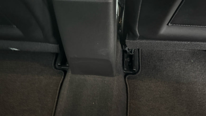 Renault Clio 1.0 TCe 90 Techno 5dr Petrol Hatchback